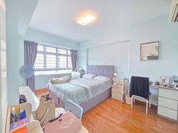 Blk 303A Coralinus (Punggol), HDB 4 Rooms #527857021